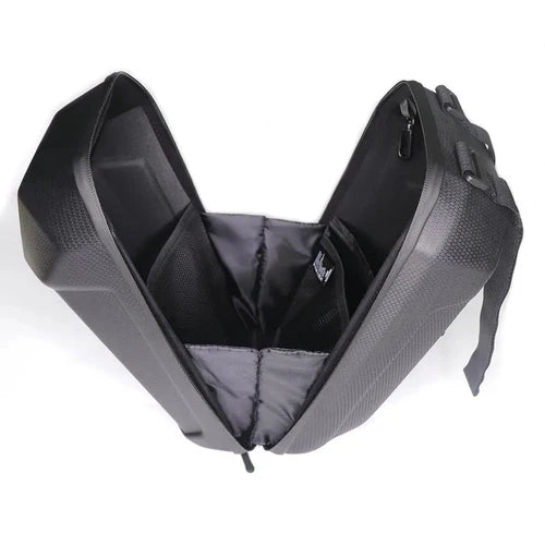 Bolso impermeable para bicicleta/moto 23-0875