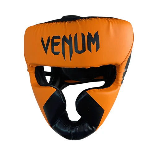 Protector de cabeza para boxeo VENUM 23-0464