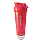 Vaso Deportivo 600ml 24-1321