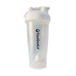 Vaso Deportivo 600ml 24-1321