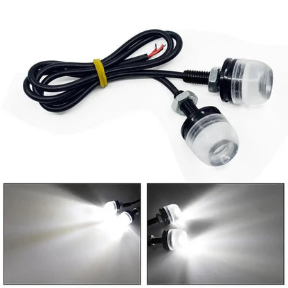 Luz led Ojo de aguila CY-4539