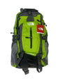 mochila 40L YL22-60