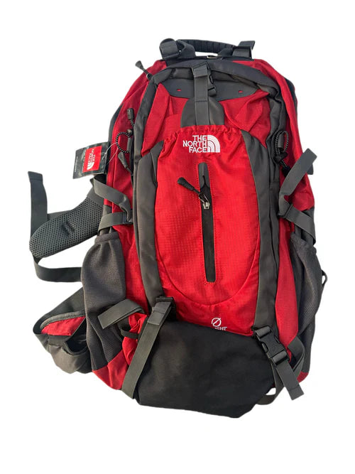 mochila 40L YL22-60