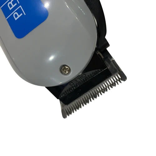 Corta de pelo WAER WA-405