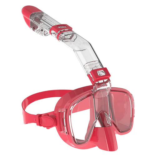 Snorkel de buceo 23-1147