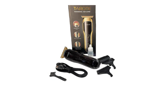 Maquina para cortar cabello 23-0856