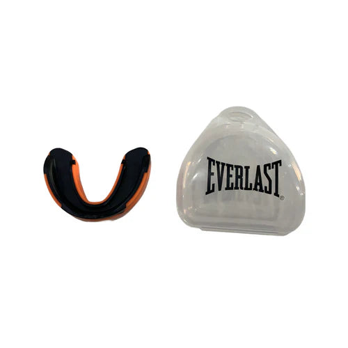 Protector bucal EVERLAST 23-1100