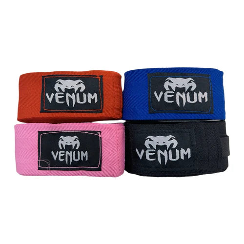 Vendas VENUM 5M 2 pcs 24-1338