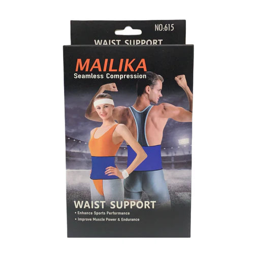 Faja MAILIKA 1M NO:615/QG22-0525