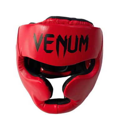 Protector de cabeza para boxeo VENUM 23-0226