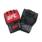 Guante UFC QG22-0829