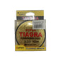 Cable para pesca grosor 0.305mm X100M ≥8.6KG 24-2448