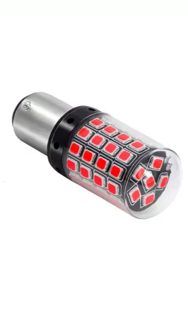 Foco led 2 puntos ZH24-04-02