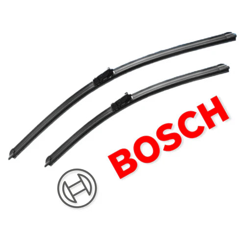 Pluma bosch