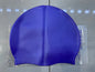 Gorra de natación 22-0654