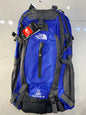 mochila 40L YL22-60