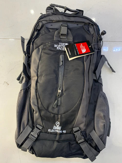 mochila 40L YL22-60