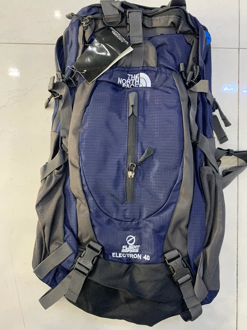 mochila 40L YL22-60