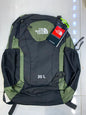 Mochila 20L YL22-65