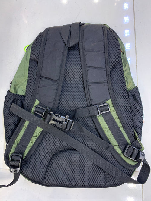 Mochila 20L YL22-65