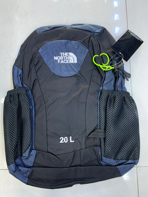 Mochila 20L YL22-65