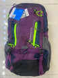 Mochila columbia 3158# 50L