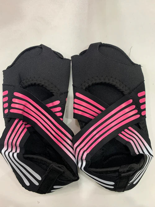 Zapatos de Yoga 2pcs