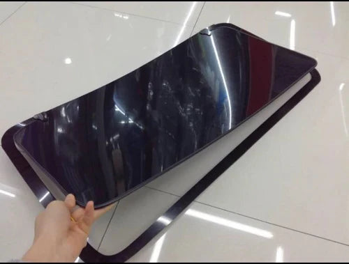 Sunroof 80cm*40cm HW-JTC-47