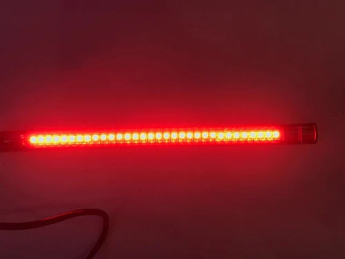 Cinta/Tira led 20cm SY-RPTD0154