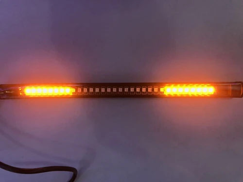 Cinta/Tira led 20cm SY-RPTD0154