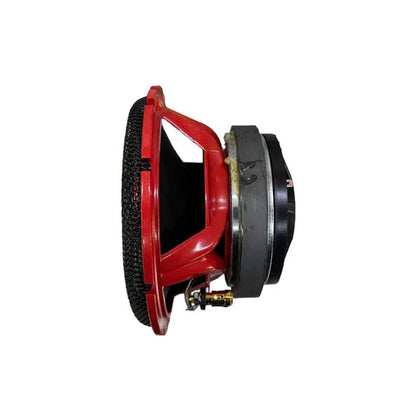 Parlante Fony Coaxial 6.5" 800W CTC-M607