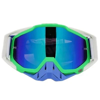 Gafas moto 100% ze-521/23-0203