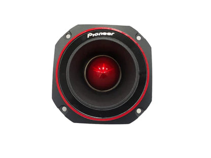 Super Tweeter Pioneer MY-TS-B500PRO