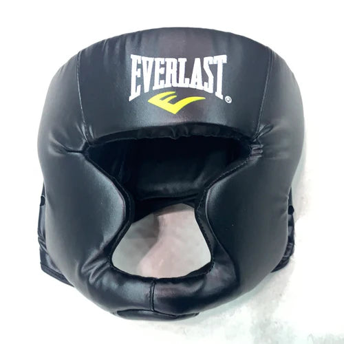 Protector de cabeza para boxeo ZE-684/23-0065