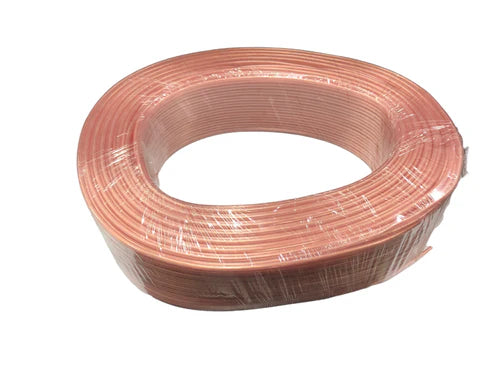 Cable para parlante 18 AWG CY-3877