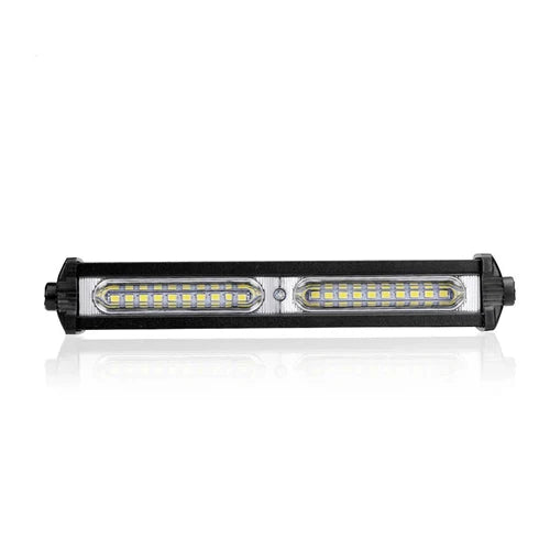 Barra led slim 7" 54w CY-3958