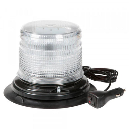 Licuadora led flash bicolor 12-24v Cy-2734