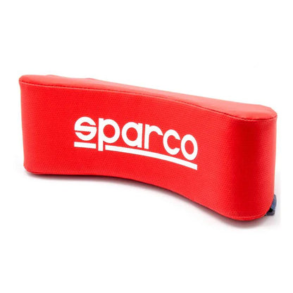 Almohadillas Sparco 2pcs SY-TZ0005