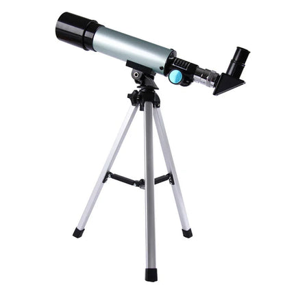 Telescopio F36050