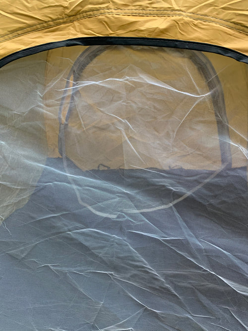 Carpa ticla 200*200*140cm QG22-0674