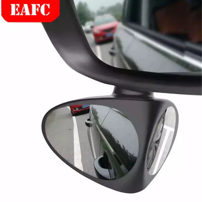 Espejo auxiliar para retrovisor 051 2pcs