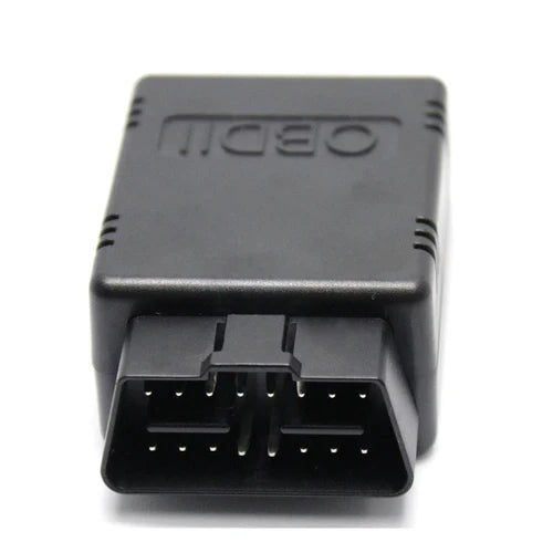 Car escaner OBDII Bluetooth