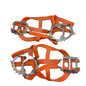 Crampones para camping 23-0138