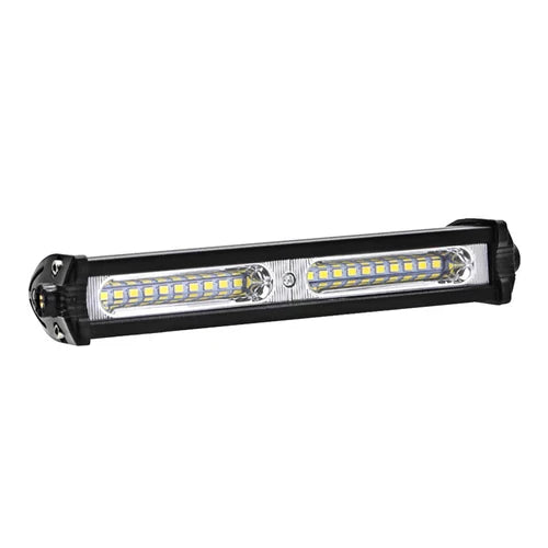 Barra led slim 7" 54w CY-3958