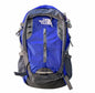 Mochila YL22-64