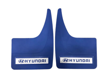 Guardalodo Hyundai