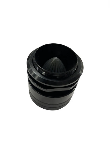 Super Tweeter 1” Pervoi CTC-29G 1pc