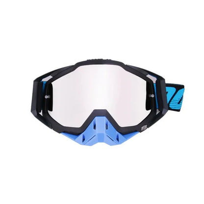 Gafas moto 100% ze-521/23-0203