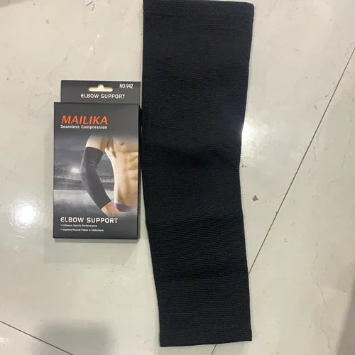 Codera completa MAILIKA NO:942/22-0531