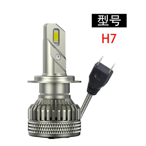 Led Carall X6 120w 25000lm